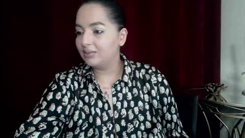         online show from February 2026 08:56:02 PM