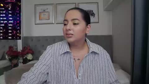         online show from March 2026 10:23:01 PM