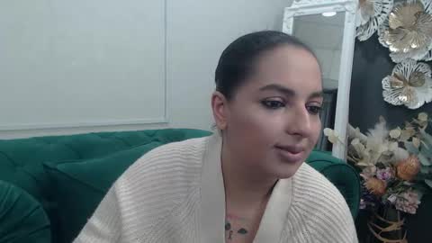         online show from March 2026 07:39:02 PM