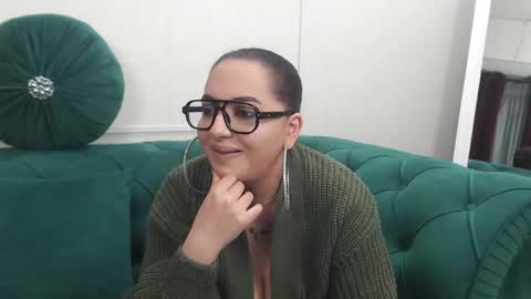         online show from April 2026 05:03:01 PM