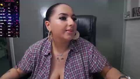         online show from July 2026 04:40:01 PM