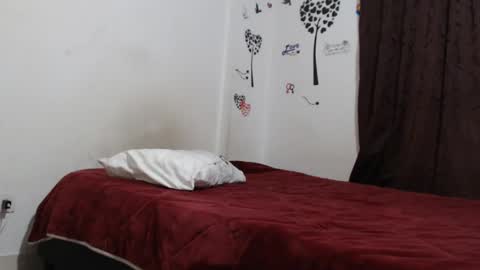 Snapshot of allyka_transsm chatting on December 2024 09:15:01 PM Allyka online show from December 2024 09:15:01 PM