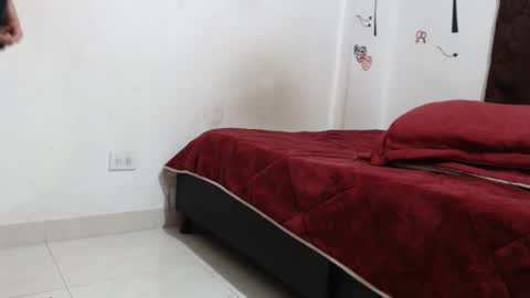 Snapshot of allyka_transsm chatting on January 2025 08:07:02 PM Allyka online show from January 2025 08:07:02 PM