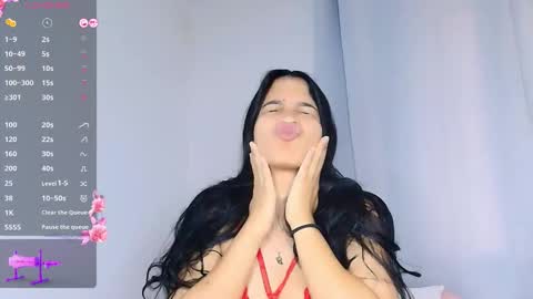 Snapshot of allymdo chatting on September 2025 04:19:02 PM allymdo online show from September 2025 04:19:02 PM