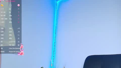 Snapshot of allymdo chatting on October 2025 05:15:02 PM allymdo online show from October 2025 05:15:02 PM