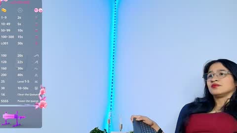 Snapshot of allymdo chatting on October 2025 04:33:01 PM allymdo online show from October 2025 04:33:01 PM