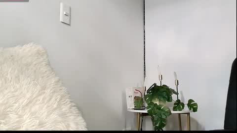 Snapshot of allymdo chatting on November 2025 06:42:02 PM allymdo online show from November 2025 06:42:02 PM