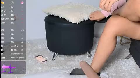 allymdo online show from February 2026 06:27:01 PM