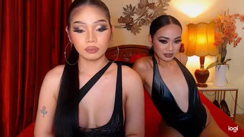 allymolly22 online show from February 2026 10:53:02 AM