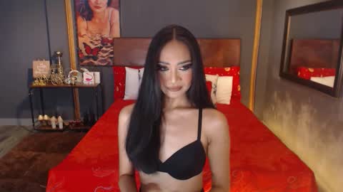 allymolly22 online show from March 2026 12:56:02 PM