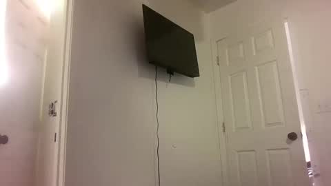 allymoon1369 online show from February 2026 04:11:01 AM