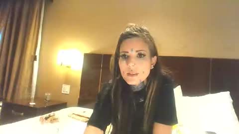 Snapshot of allymoon1369 chatting on May 2026 10:11:02 AM allymoon1369 online show from May 2026 10:11:02 AM