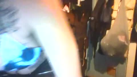 allymoon1369 online show from June 2026 08:41:02 AM