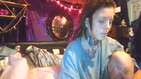 allymoon1369 online show from July 2026 12:01:01 AM