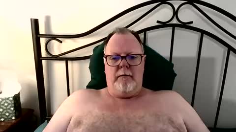 allyours1642 online show from November 2025 10:37:01 AM