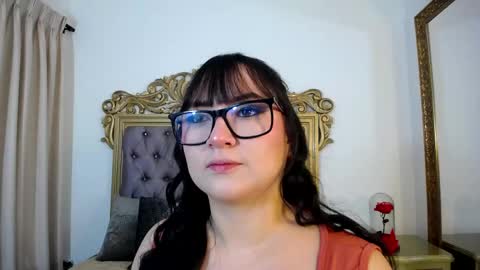 Ally online show from April 2026 12:11:02 PM