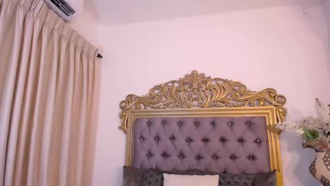 Ally online show from April 2026 07:58:01 PM