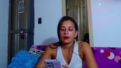 Snapshot of allyson_collins_ chatting on July 2026 02:32:01 AM Allyson collins online show from July 2026 02:32:01 AM