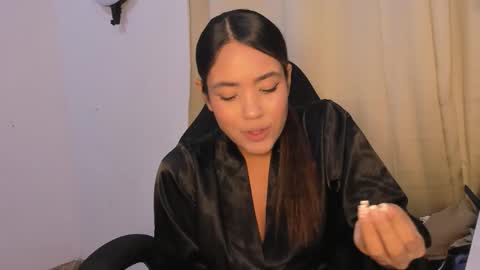 Snapshot of allyson_gh chatting on October 2025 03:52:02 AM allyson_gh online show from October 2025 03:52:02 AM