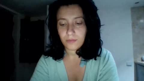 Snapshot of alma_amy chatting on September 2025 07:37:01 PM Alma online show from September 2025 07:37:01 PM