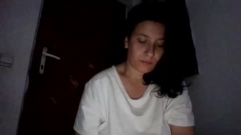 Alma online show from October 2025 08:03:02 PM