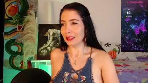 alma_art_ online show from December 2024 11:35:02 PM