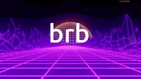 alma_art_ online show from February 2025 02:44:02 AM