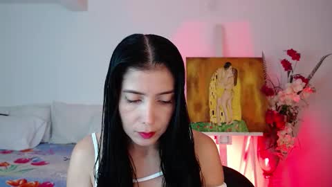 alma_art_ online show from September 2025 09:50:01 PM