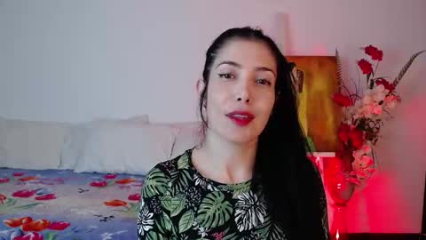 alma_art_ online show from September 2025 09:07:02 PM