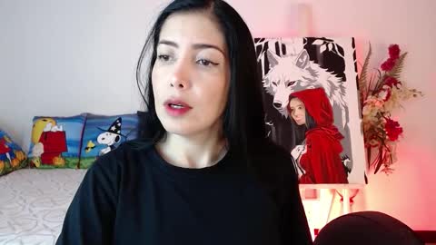 alma_art_ online show from November 2025 03:47:02 PM