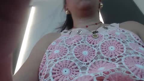 Snapshot of alma_fenix chatting on December 2024 06:29:01 PM ALMA FENIX online show from December 2024 06:29:01 PM