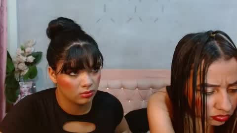 alma_meza online show from July 2026 02:45:01 PM