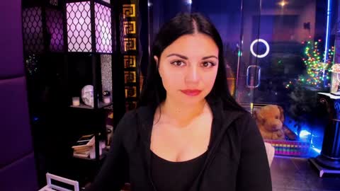 Alma online show from September 2025 05:54:01 AM