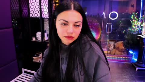 Alma online show from October 2025 08:20:02 AM