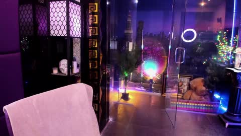 Alma online show from November 2025 07:41:01 AM