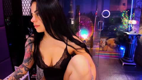 Alma online show from February 2026 07:13:02 AM