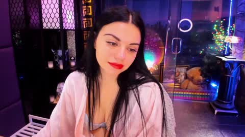 Alma online show from February 2026 07:26:01 AM