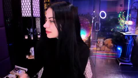 Alma online show from April 2026 07:37:02 AM