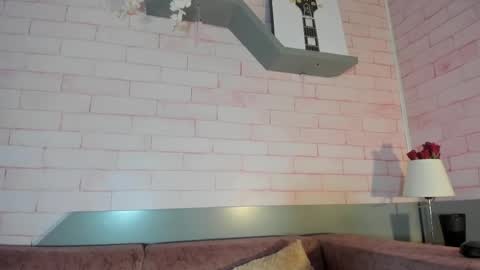 alma_rivers online show from April 2026 11:30:02 AM