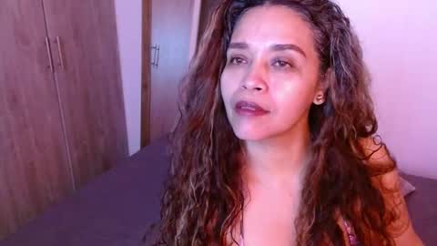 Snapshot of alma_sexyy chatting on March 2025 01:59:02 PM Alma online show from March 2025 01:59:02 PM