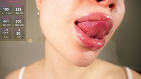 Alma online show from December 2024 08:30:02 AM