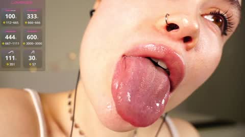 Alma online show from December 2024 06:45:01 AM