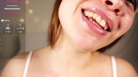 Alma online show from December 2024 02:14:02 PM