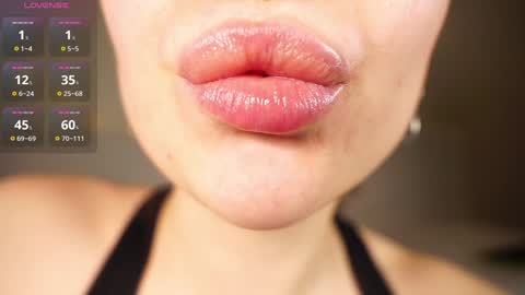 Alma online show from January 2025 04:48:01 PM