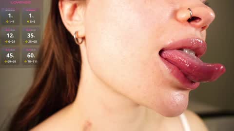 Alma online show from January 2025 06:38:02 AM