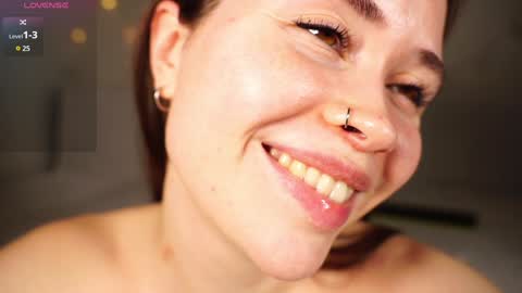 Alma online show from January 2025 07:43:01 PM