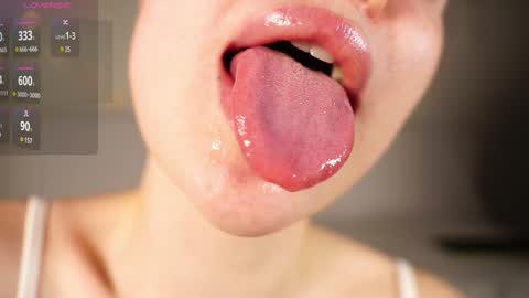 Alma online show from January 2025 07:32:01 AM