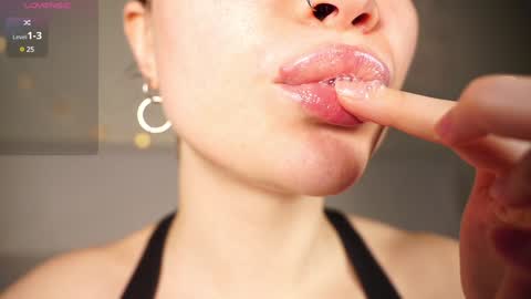 Alma online show from February 2025 07:36:02 AM