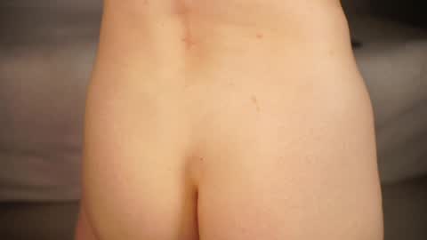 Alma online show from February 2025 07:46:01 PM