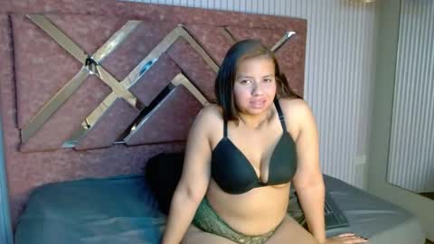 Alma online show from April 2026 07:54:01 PM